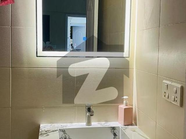 Apartment for rent in Saddar Town, North Waziristan