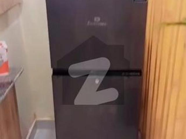 Apartment for rent in Rawalpindi, Islamabad Capital Territory