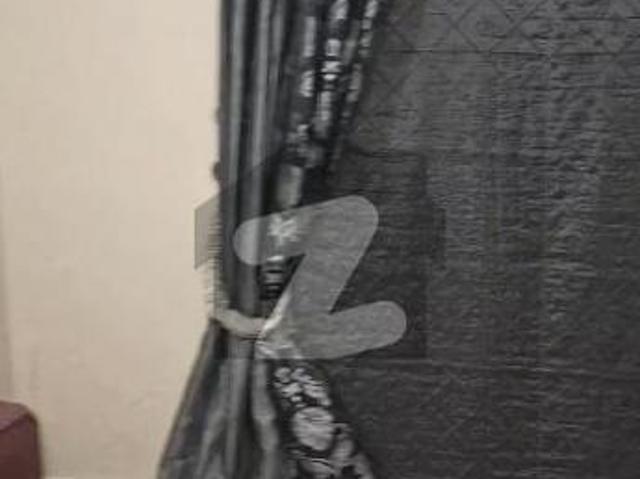 Apartment for rent in Faisalabad, Islamabad Capital Territory