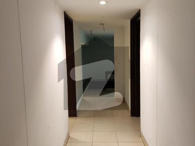 Apartment for rent in Rawalpindi, Islamabad Capital Territory