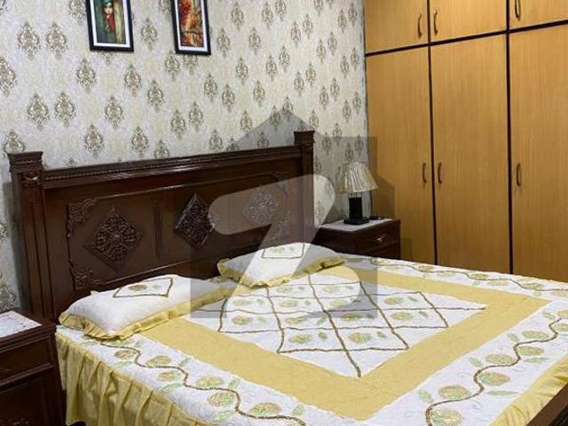 Apartment for rent in Rawalpindi, Punjab