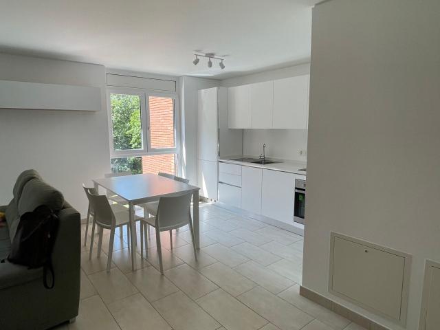 Apartment mieten in Aldesago, Tessin
