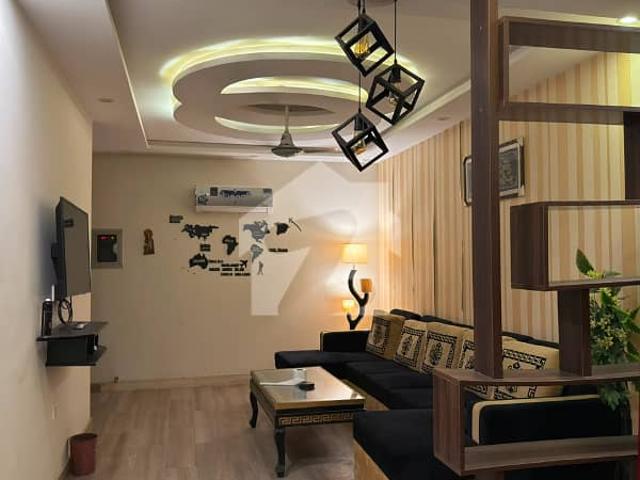 Apartment for rent in Rawalpindi, Islamabad Capital Territory