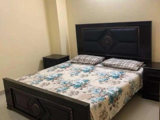 Apartment for rent in Rawalpindi, Islamabad Capital Territory