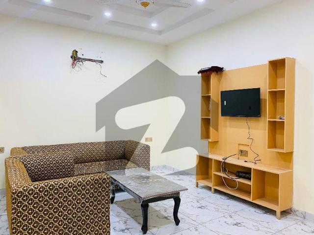 Apartment for rent in Gujranwala, Islamabad Capital Territory