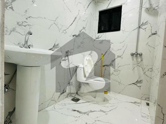 Apartment for rent in Sialkot, Islamabad Capital Territory