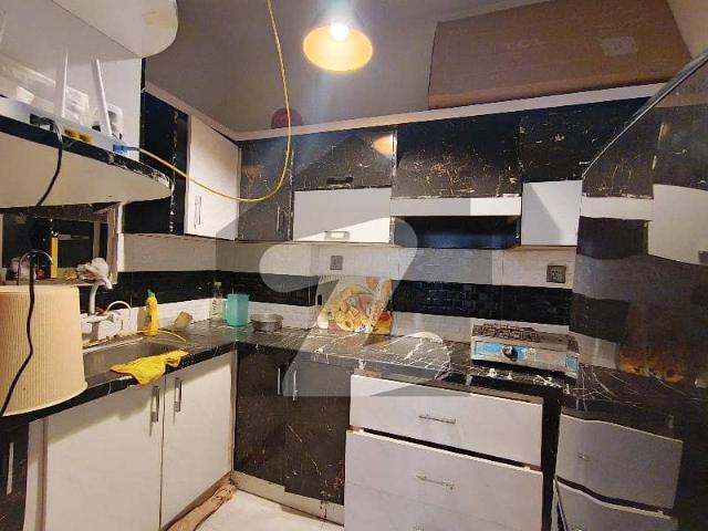 Apartment for rent in North Waziristan, Federally Administered Tribal Areas fata