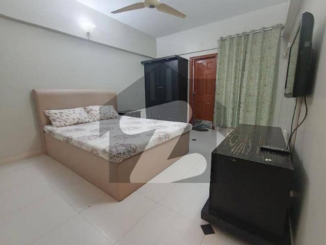 Apartment for rent in North Waziristan, Federally Administered Tribal Areas fata
