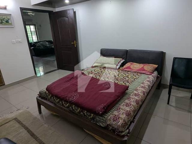 Apartment for rent in Rawalpindi, Islamabad Capital Territory