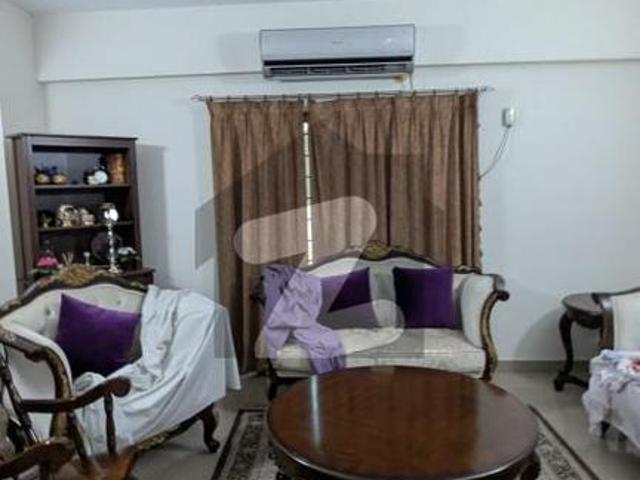 Apartment for rent in Rawalpindi, Islamabad Capital Territory