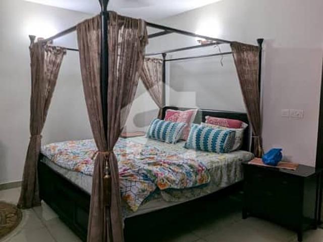 Apartment for rent in Rawalpindi, Islamabad Capital Territory