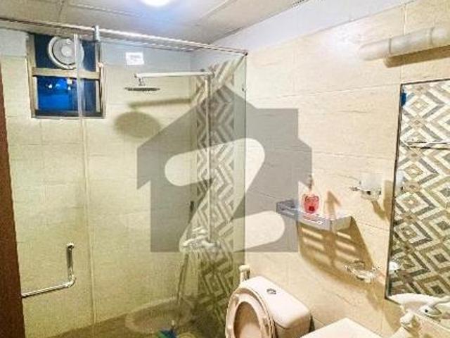 Apartment for rent in Saddar Town, North Waziristan