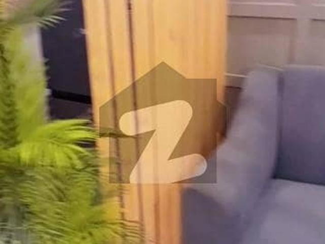 Apartment for rent in Rawalpindi, Islamabad Capital Territory