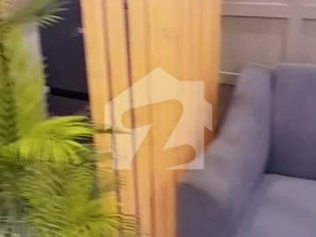 Apartment for rent in Rawalpindi, Islamabad Capital Territory