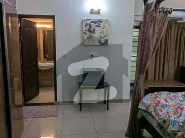 Apartment for rent in Rawalpindi, Islamabad Capital Territory