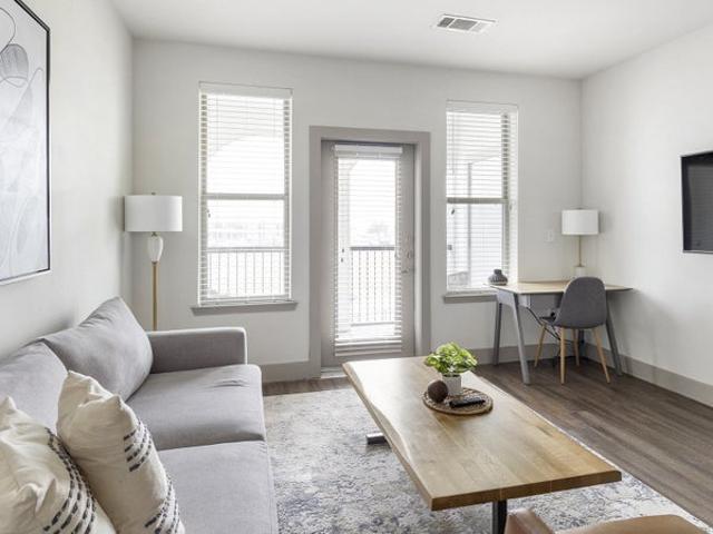 Room for rent in Fort Worth, Texas