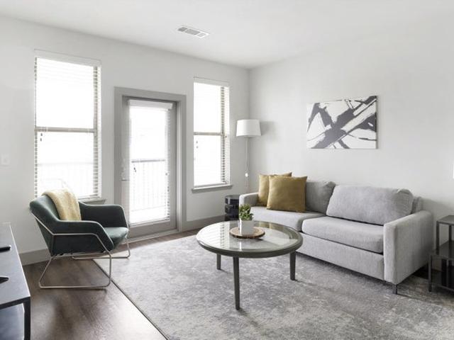 Room for rent in Fort Worth, Texas