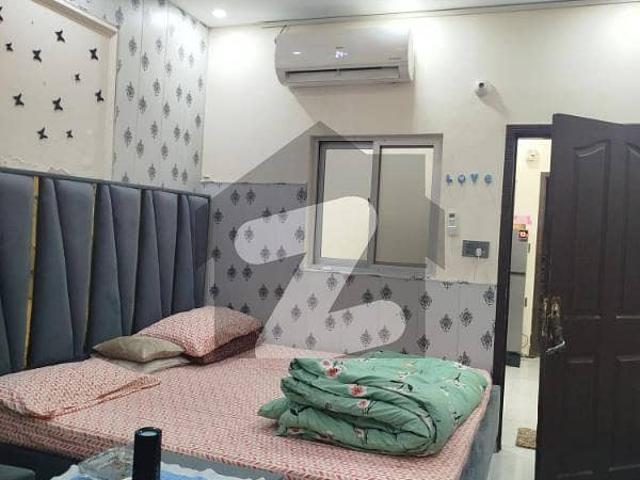 Apartment for rent in Rawalpindi, Islamabad Capital Territory
