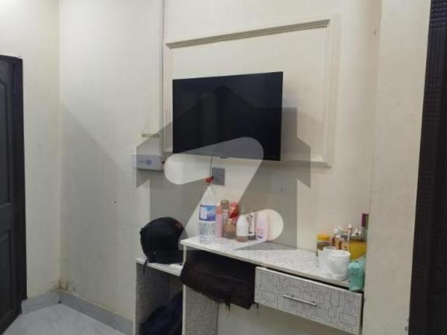 Apartment for rent in Rawalpindi, Islamabad Capital Territory