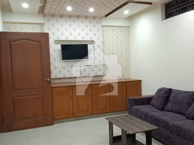 Apartment for rent in Rawalpindi, Islamabad Capital Territory