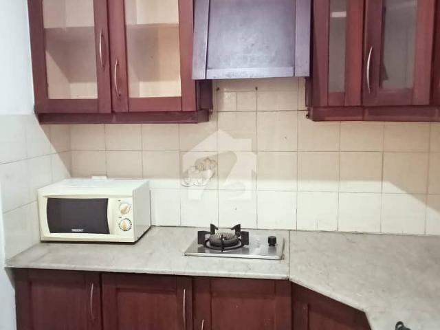 Apartment for rent in Lahore Cantt, Islamabad Capital Territory