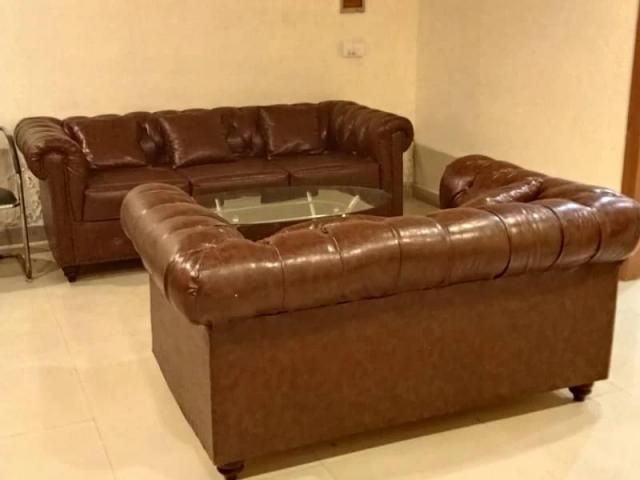 Apartment for rent in Rawalpindi, Islamabad Capital Territory