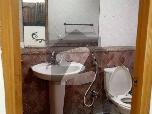 Apartment for rent in Rawalpindi, Islamabad Capital Territory
