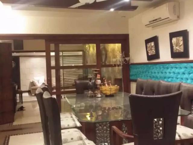 Apartment for rent in North Waziristan, Federally Administered Tribal Areas fata