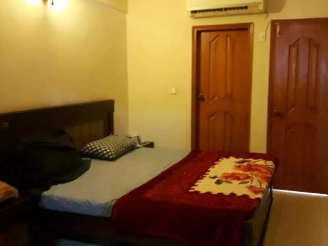 Apartment for rent in North Waziristan, Federally Administered Tribal Areas fata