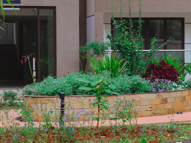 Apartment for rent in Westlands, Nairobi