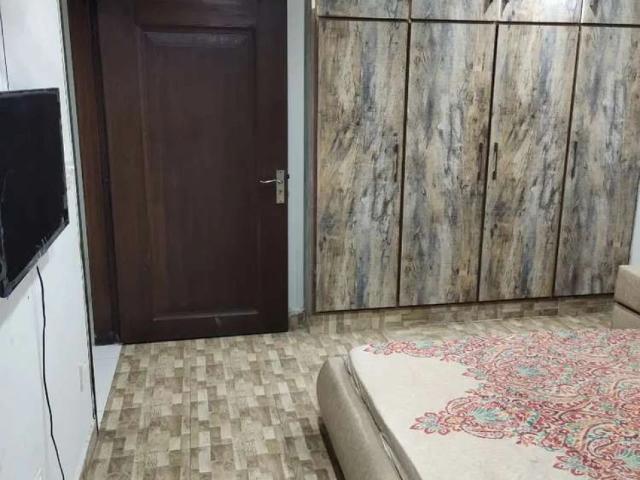 Apartment for rent in Rawalpindi, Islamabad Capital Territory