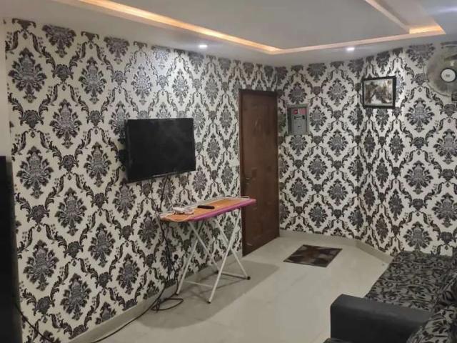 Apartment for rent in Rawalpindi, Islamabad Capital Territory