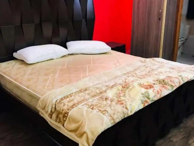 Apartment for rent in Islamabad