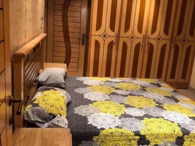 Apartment for rent in North Waziristan, Federally Administered Tribal Areas fata