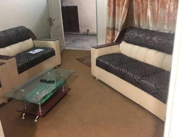 Apartment for rent in Rawalpindi, Islamabad Capital Territory