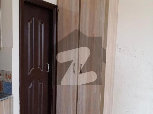 House for rent in Faisalabad
