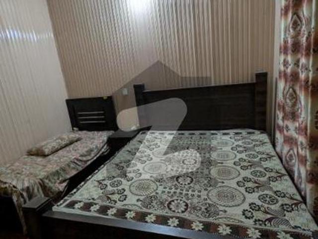 House for rent in Faisalabad, Islamabad Capital Territory