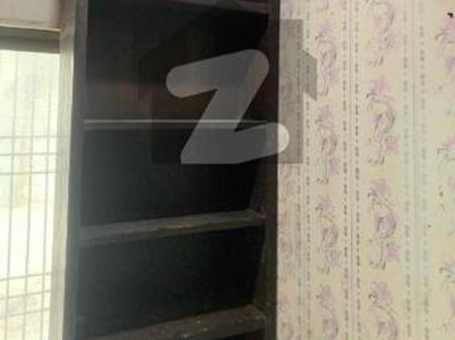 Apartment for rent in Faisalabad, Islamabad Capital Territory