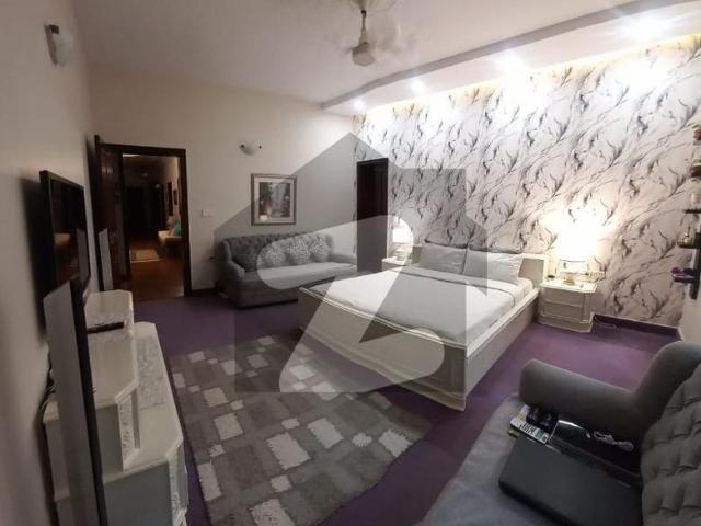 Apartment for rent in لاہور, لاہور ڈویژن