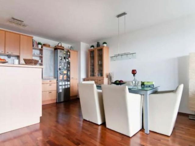 Wohnung mieten in Seestadt, Wien