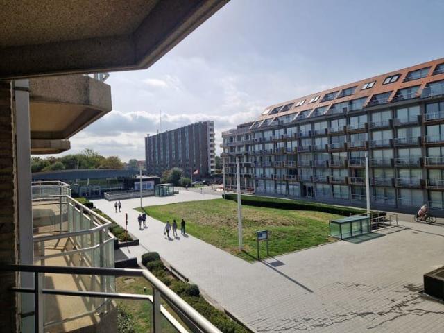 Maison location à Nieuwpoort, West-Vlaanderen