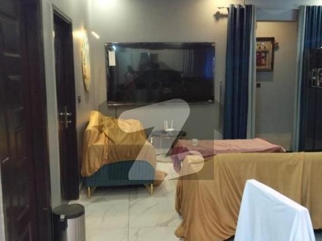 Apartment for rent in Saddar Town, North Waziristan