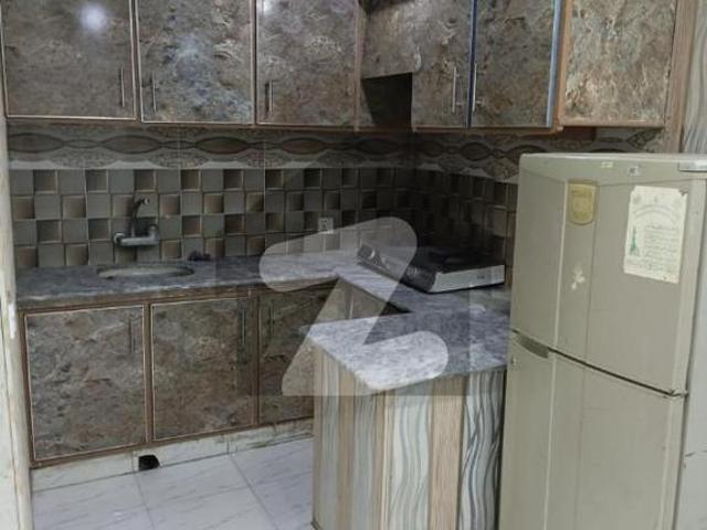 Apartment for rent in Rawalpindi, Islamabad Capital Territory
