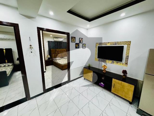 Apartment for rent in راولپنڈی, تحصیل راولپنڈی چھاؤنی