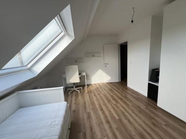 Appartement location à Brussel, Bruxelles