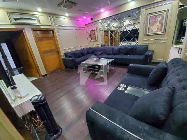 Apartment for rent in North Waziristan, Federally Administered Tribal Areas fata