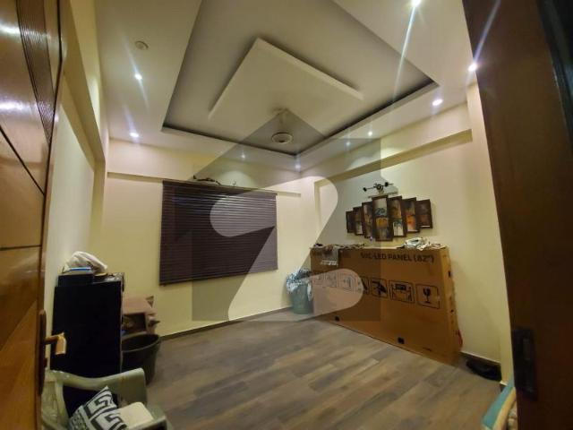 Apartment for rent in North Waziristan, Federally Administered Tribal Areas fata