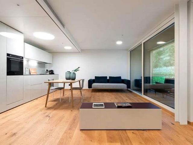 Apartment mieten in S. Pietro, Tessin