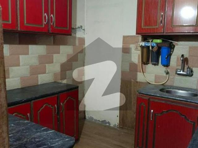 Apartment for rent in لاہور, لاہور ڈویژن