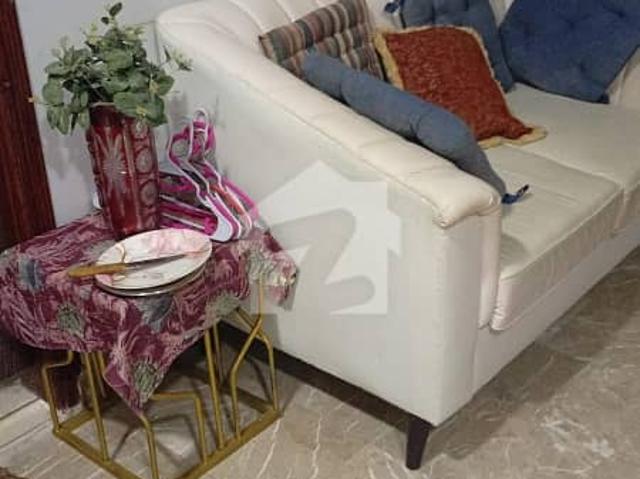 Apartment for rent in North Waziristan, Federally Administered Tribal Areas fata